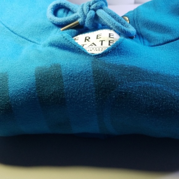 Mens Jacket - Picture 2 of 2